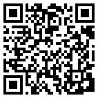 QR Code for Lee & Wu CPA in Honolulu, HI 96826