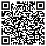 QR Code for Local Lock & Keys in Captain Cook, HI 96704