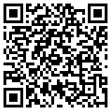 QR Code for Longhi's Restaurant in Honolulu, HI 96814