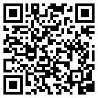 QR Code for Loomis in Kahului, HI 96732