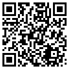 QR Code for Maffei RJ Dr in Aiea, HI 96701