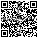 QR Code for Mitsu-Ken Catering in Honolulu, HI 96819