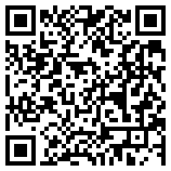 QR Code for Oahu Care Facility in Honolulu, HI 96826