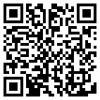 QR Code for Outburst Sound in Wahiawa, HI 96786