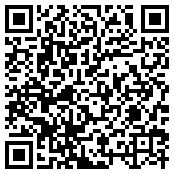QR Code for Parents and Children Together (Pact) - Family Centers in Honolulu, HI 96819