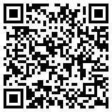 QR Code for Pearl Computer Solutions - Cellular in Paia, HI 96779