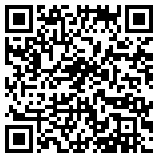 QR Code for Takeno Dwayne S CPA in Mililani, HI 96789