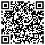 QR Code for The MEDICAL CORNER in Honolulu, HI 96819