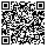 QR Code for The Three Fat Pigs in Waikoloa, HI 96738