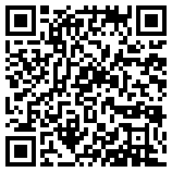 QR Code for The Therapeutic Touch in Honokaa, HI 96727