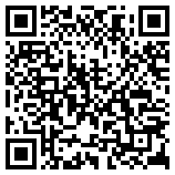 QR Code for Varsity Top Shop in Honolulu, HI 96826