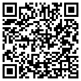 QR Code for Western Union in HILO, HI 96720