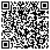 QR Code for Wharf Cinema Center Shops & Restaurants in Lahaina, HI 96761