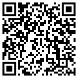 QR Code for Yard House in Honolulu, HI 96815