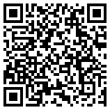 QR Code for A & B Fleet Services in Lihue, HI 96766