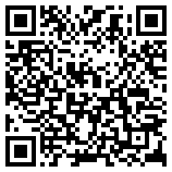 QR Code for All Service Plus in Wahiawa, HI 96786