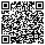 QR Code for Android Energy in Honolulu, HI 96813