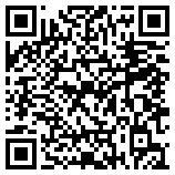 QR Code for Black John R DDS in Lihue, HI 96766
