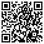 QR Code for Car Audio Tech in Honolulu, HI 96814
