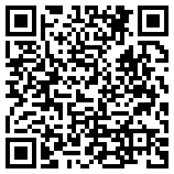 QR Code for Tanabe Bryan t MD in Honolulu, HI 96814