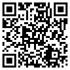 QR Code for E-Resorts llc in Honolulu, HI 96815