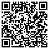 QR Code for Gardner C. Quarton Jr in Kapaa, HI 96746