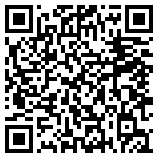 QR Code for Gold Island in Lahaina, HI 96761
