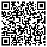QR Code for Hamakua Builders in Honokaa, HI 96727