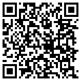 QR Code for Hawaii Carpet Clinic in Honolulu, HI 96813