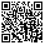 QR Code for Hpower in Barbers Point, HI 96862