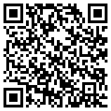 QR Code for Ichiriki Japanese Nabe Restaurant in Kaneohe, HI 96744