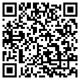 QR Code for Illuminations in Honokaa, HI 96727