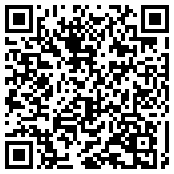 QR Code for Interior Design Solutions in Kihei, HI 96753