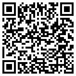 QR Code for Island Appraisals in Wailuku, HI 96793