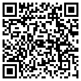 QR Code for Kalani High School in Honolulu, HI 96821