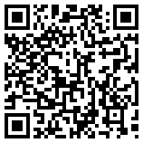 QR Code for Kcn Computers in Honolulu, HI 96814