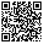 QR Code for Kilauea Lodge and Restaurant in Volcano, HI 96785