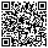 QR Code for Kim Chee Restaurant No 2 in Honolulu, HI 96816