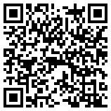 QR Code for Kozo Sushi Hawaii in Honolulu, HI 96815