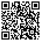 QR Code for KS Wireless in Honolulu, HI 96826