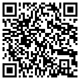 QR Code for Lahaina Gateway - State Farm Insurance in Kahului, HI 96732
