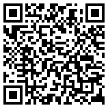 QR Code for Mark's Drive Inn in Honolulu, HI 96818