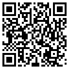 QR Code for Mighty in Pahoa, HI 96778