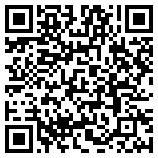 QR Code for Molokai Realty in Honolulu, HI 96813
