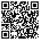 QR Code for Nana Lu in Honolulu, HI 96815