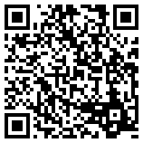 QR Code for Nomura Alan K Dds in Honolulu, HI 96814