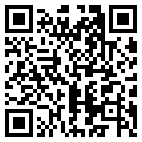 QR Code for Raptorazor llc in Haleiwa, HI 96712