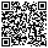 QR Code for Roberta Lee-Driscoll CFP in Honolulu, HI 96813