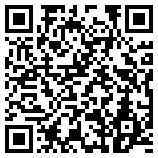 QR Code for Shimanuki & Matsumura Cpas in Lihue, HI 96766