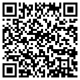 QR Code for Techzilla in Honolulu, HI 96815